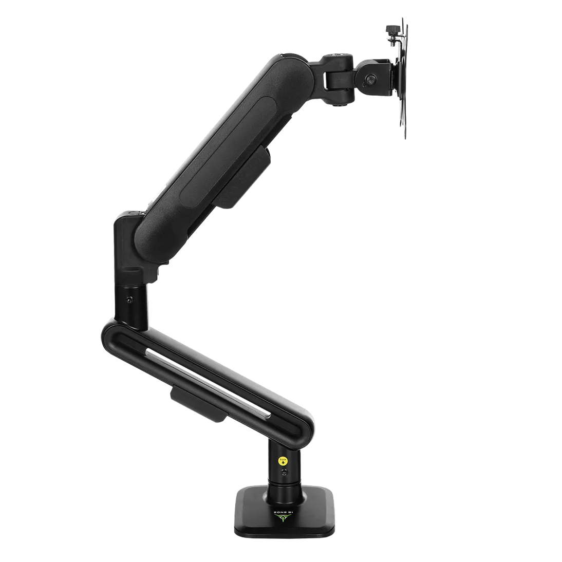 TITAN Heavy, фото